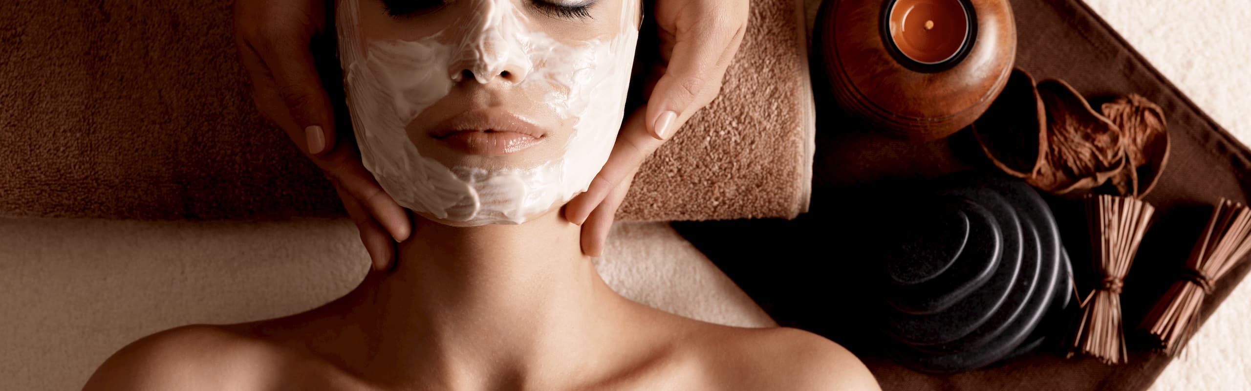 facials